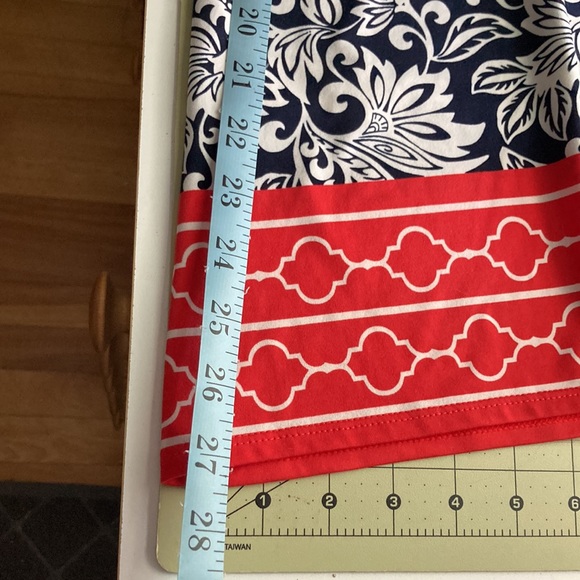 Summer Dress - Picture 7 of 7